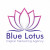 bluelotusagency