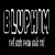 bluphim