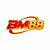 bm888slotinfo