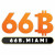 bmiami66