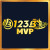 bmvp123
