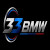 bmw133