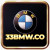 bmwco