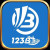 bnohucoin