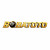 bobatotoofficia