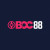 boc88com