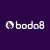 boda8shop
