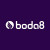 boda8space
