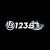 bofficial123