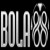 bola88cx1