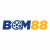 bom88channel