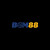 bom88llc