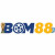 bom88pics