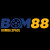 bom88space