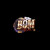 bomwinbongnet