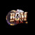 bomwincapital