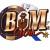 bomwinitcom
