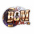 bomwinjpncom