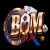 bomwinprocom1