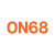 bon68live