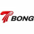bong7
