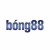 bong888us