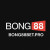 bong88betpro