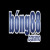 bong88casino