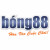 bong88ewintop