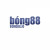 bong88io1