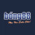 bong88link1