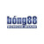 bong88miami