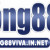 bong88vivainnet