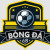 bongda68site