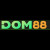bongdalu10com