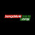 bongdalu365org