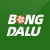 bongdalucourses