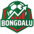 bongdaluitcom