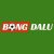 bongdalumenu