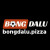 bongdalupizza