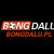 bongdalupl1