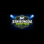 bongdatructiep247com