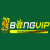 bongvip03net