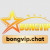 bongvipchat