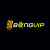 bongvipinccom
