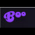 boocasinocan