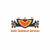borewellpumprepairnearme