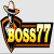 boss7799net
