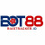 bot88biastracker