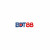 bot88comse